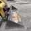 2015-caterpillar-299d2-xhp-image-8