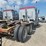 2014-western-star-4900-image-2