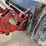 2003-case-ih-mxm175-image-18