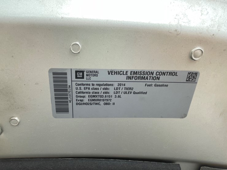 2014-buick-enclave-image-41