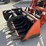2007-kubota-m5040d-image-6