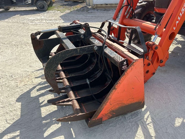 2007-kubota-m5040d-image-6