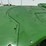 2022-john-deere-s780-image-125
