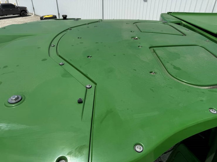 2022-john-deere-s780-image-125