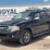 2010-ford-expedition-image-1
