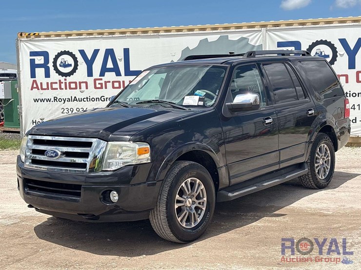 2010-ford-expedition-image-1
