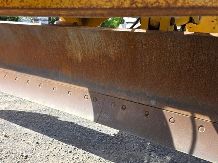 2001-deere-670c-image-15
