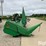 2013-john-deere-608c-image-12