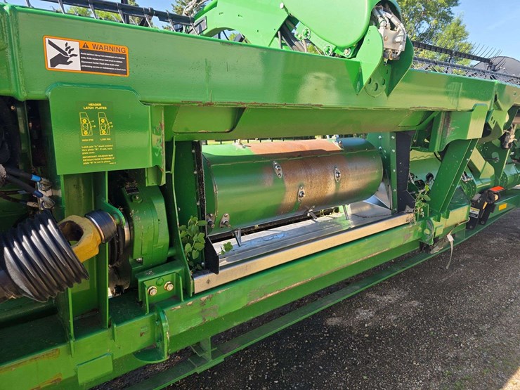 2014-john-deere-640fd-image-11