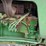 john-deere-850-image-18