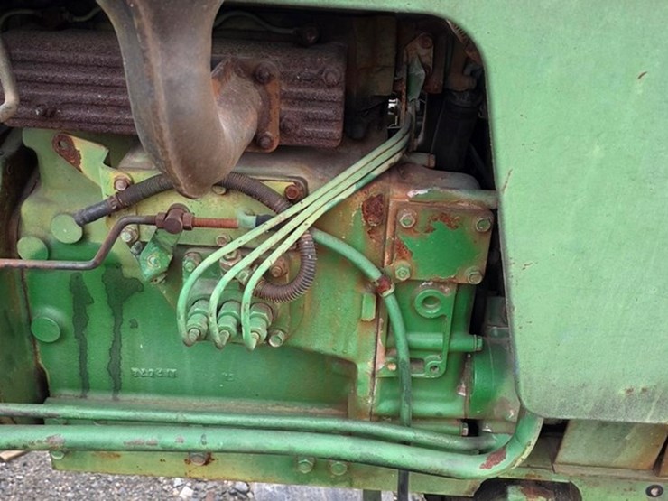 john-deere-850-image-18