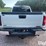 2012-chevrolet-silverado-2500-image-6