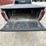 2004-chevrolet-colorado-ls-image-35