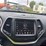 2015-jeep-cherokee-image-14