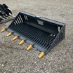 factory-direct-equipment-absolute-auction-image