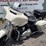 2019-harley-davidson-flhtp-police-electra-glide-motorcycle-image-1