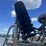 john-deere-235-image-14