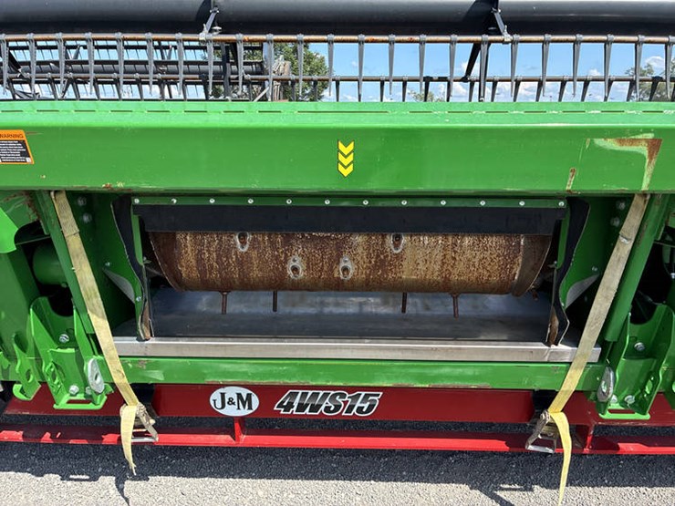 2021-john-deere-rd35f-image-41