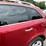 2014-chevrolet-captiva-image-22