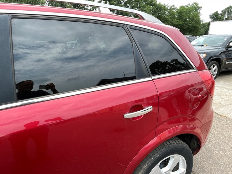 2014-chevrolet-captiva-image-22
