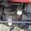 massey-ferguson-231-image-9