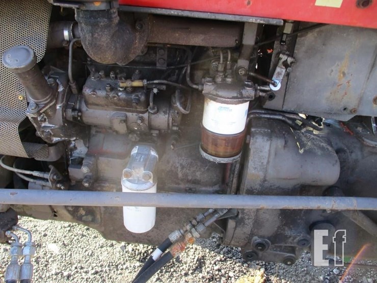 massey-ferguson-231-image-9