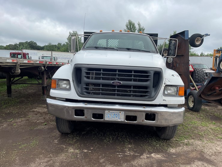 2000-ford-2000-image-3