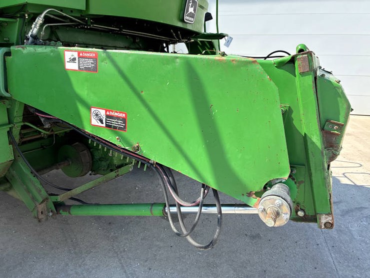 1998-john-deere-9610-image-25