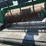 john-deere-640fd-image-10