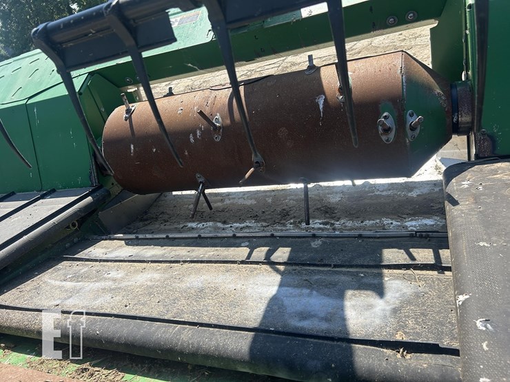 john-deere-640fd-image-10