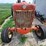 1965-allis-chalmers-d19-image-18