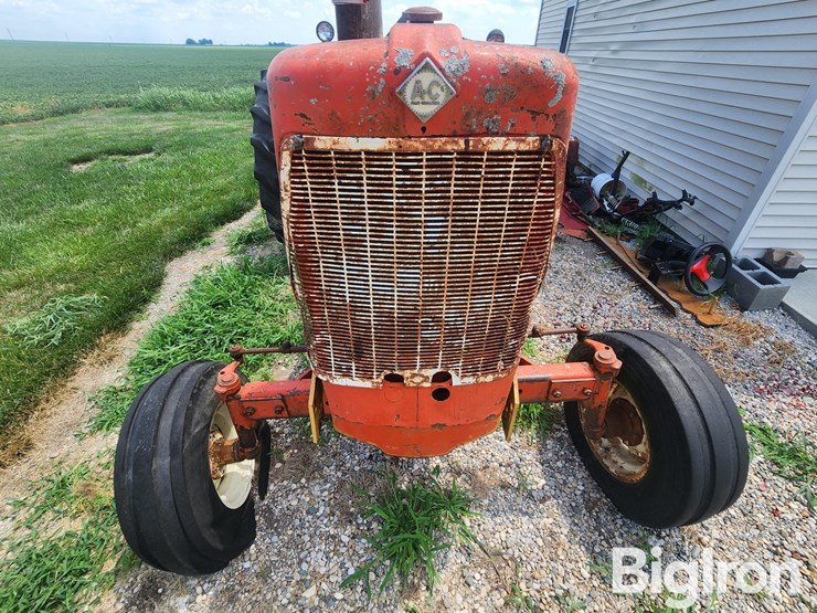 1965-allis-chalmers-d19-image-18