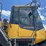 komatsu-wa380-8-image-29