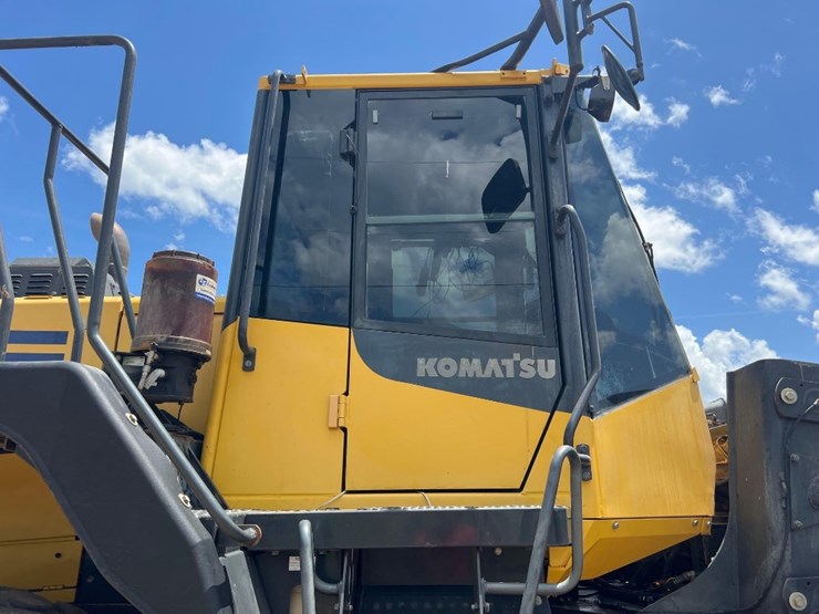 komatsu-wa380-8-image-29