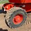 2000-jlg-800a-image-8