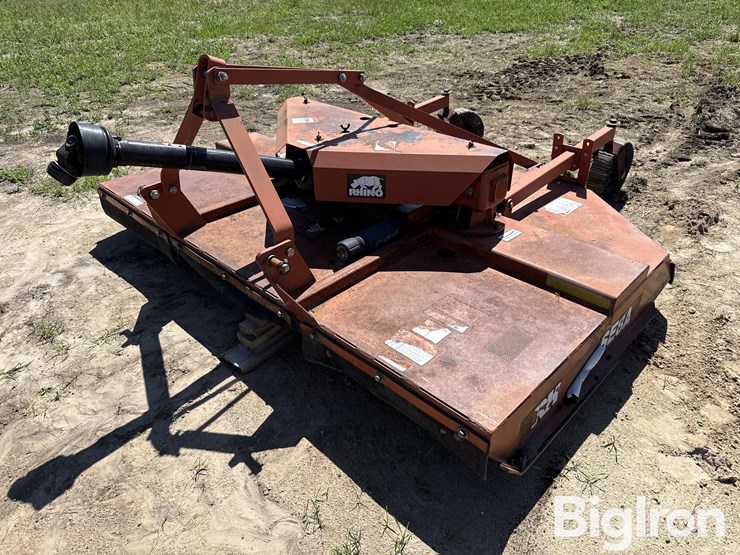rhino-se8a-image-1