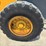 2018-john-deere-2018-image-52