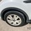 2016-ford-escape-image-20