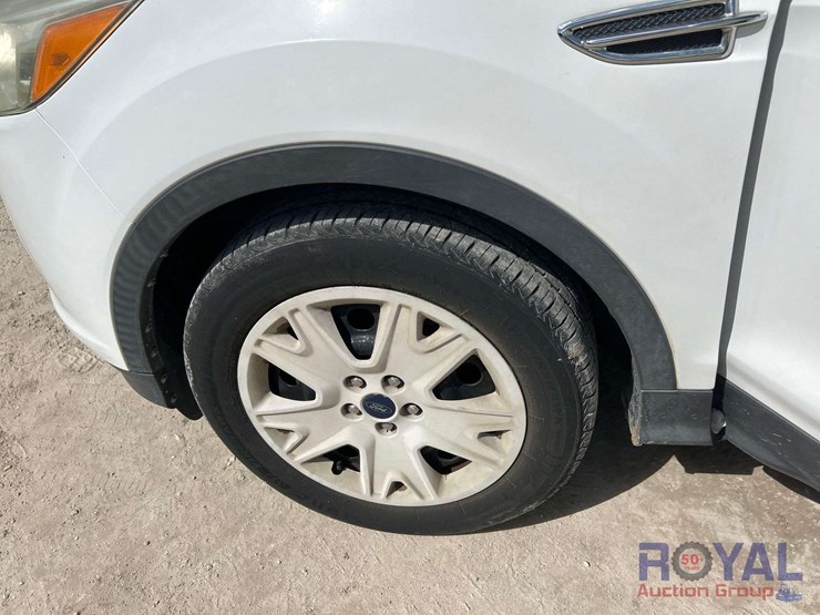 2016-ford-escape-image-20