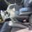 2016-dodge-journey-image-16