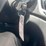 2013-gmc-terrain-sle-image-29