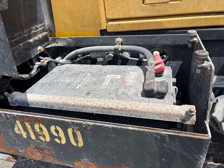 2018-komatsu-wa500-8-image-18