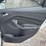 2013-ford-escape-image-23