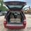 2008-ford-taurus-x-image-22