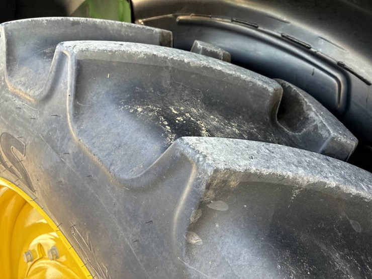 2022-john-deere-8r-310-image-62