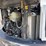 2017-bobcat-e32i-image-13