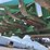 1995-john-deere-893-image-22