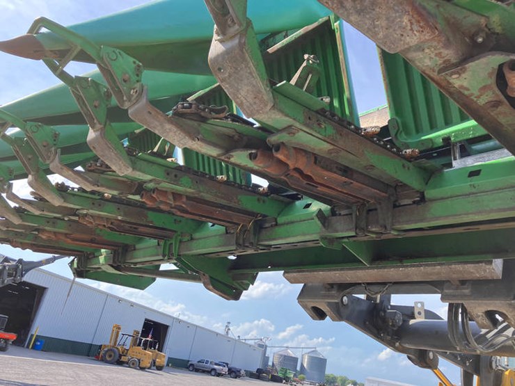 1995-john-deere-893-image-22