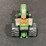 john-deere-64-image-5