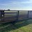 #113015-•-10-panels-1-gate-image-2